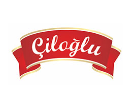 ciloglu
