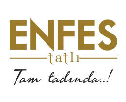 enfestatli