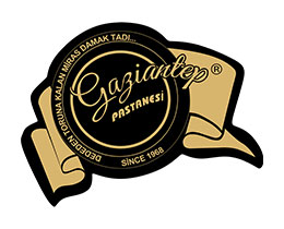 gazianteppastanesi